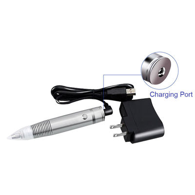 良い値段 ポータブル 薄型 自生性 毛穴 移植 ビューティ デバイス オンライン