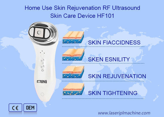 良い値段 しわの取り外しの反老化するZohoniceの家の使用美装置 オンライン