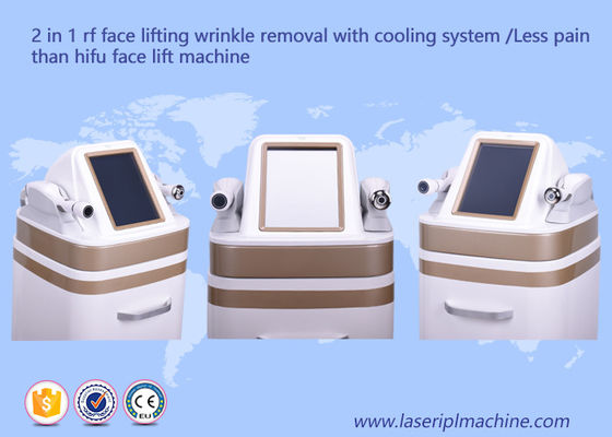 良い値段 2つのハンドル血しょう8