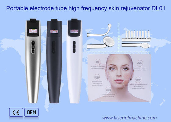 良い値段 自動プラスチックABS表面持ち上がる装置高周波溶接 オンライン