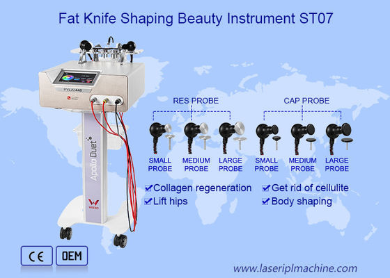 良い値段 多数の機能携帯用帽子RES RFの美装置ボディ細く オンライン