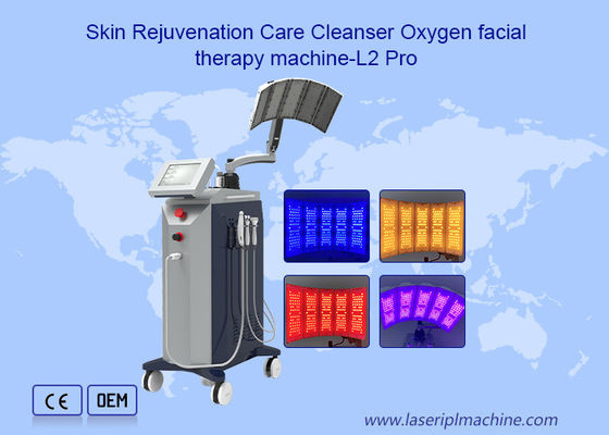 良い値段 Zohonice 650W PdtライトL2プロ反老化する美機械 オンライン