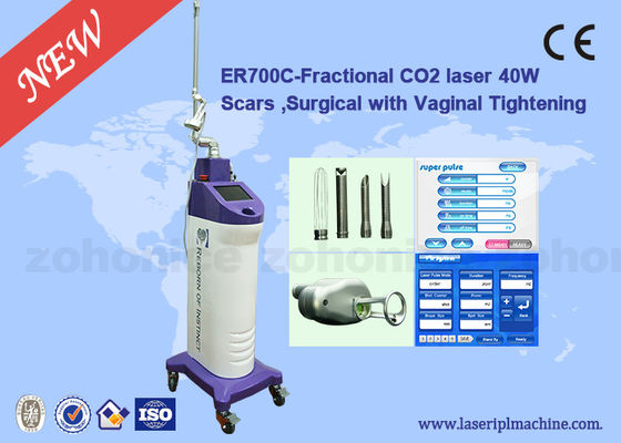 良い値段 10600nm 金属の管 RF 僅かにレーザーのカッター機械皮の新しい表紙を付けること オンライン